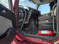 2019 Volvo VNL760