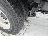 2019 Freightliner M2