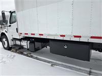 2019 Freightliner M2