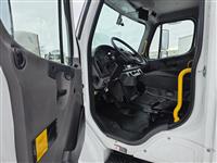 2019 Freightliner M2