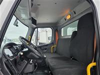 2019 Freightliner M2