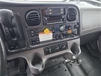 2019 Freightliner M2