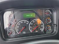 2019 Freightliner M2