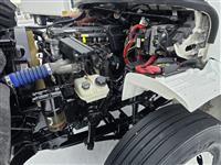 2019 Freightliner M2