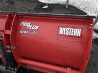 2008 Ford F250 XL 4x4