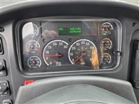 2016 Freightliner M2