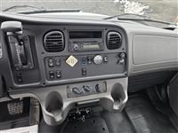 2016 Freightliner M2