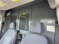 2018 Ford Transit T250