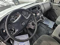 2013 Freightliner M2