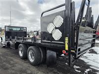 2013 Freightliner M2