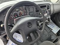 2013 Freightliner M2