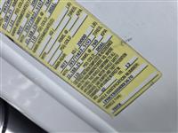 2013 Freightliner M2