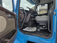 2013 Volvo VNL64T