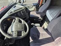 2019 Volvo VNL400
