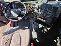 2019 Volvo VNL760