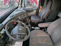 2019 Volvo VNL760