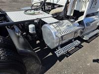 2020 Western Star 4700