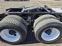 2020 Western Star 4700