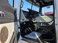 2020 Western Star 4700
