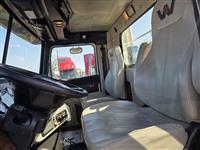 2020 Western Star 4700