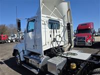 2020 Western Star 4700
