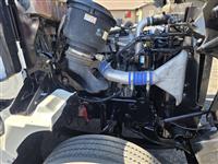 2020 Western Star 4700