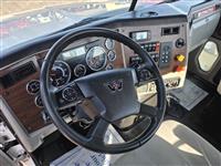 2020 Western Star 4700