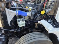 2020 Western Star 4700