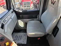 2020 Western Star 4700