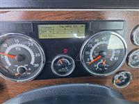 2020 Western Star 4700