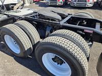 2020 Western Star 4700