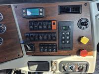 2020 Western Star 4700