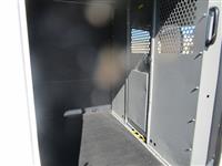 2017 Ford Transit T250