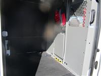 2018 Ford Transit T250