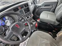 2015 Kenworth T880