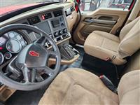 2017 Kenworth T880