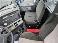 2021 Freightliner Cascadia 126