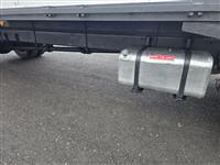 2013 Freightliner M2