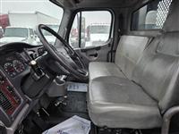 2013 Freightliner M2