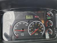 2013 Freightliner M2