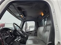 2013 Freightliner M2