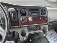 2013 Freightliner M2