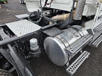 2020 Western Star 4700