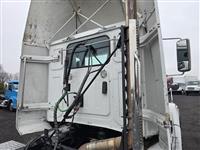 2020 Western Star 4700