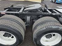 2020 Western Star 4700