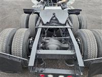 2020 Western Star 4700