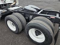 2020 Western Star 4700