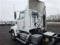 2020 Western Star 4700