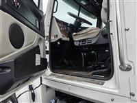 2020 Western Star 4700