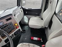 2020 Western Star 4700